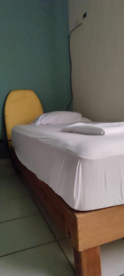 Cho Ku Rei Hostal San José del Cabo Εξωτερικό φωτογραφία